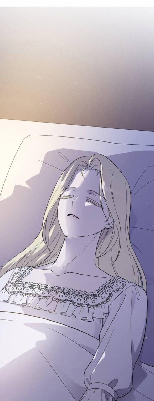 Kẻ Cưỡng Bức Yêu Quý Của Tôi 17.2 trang 23