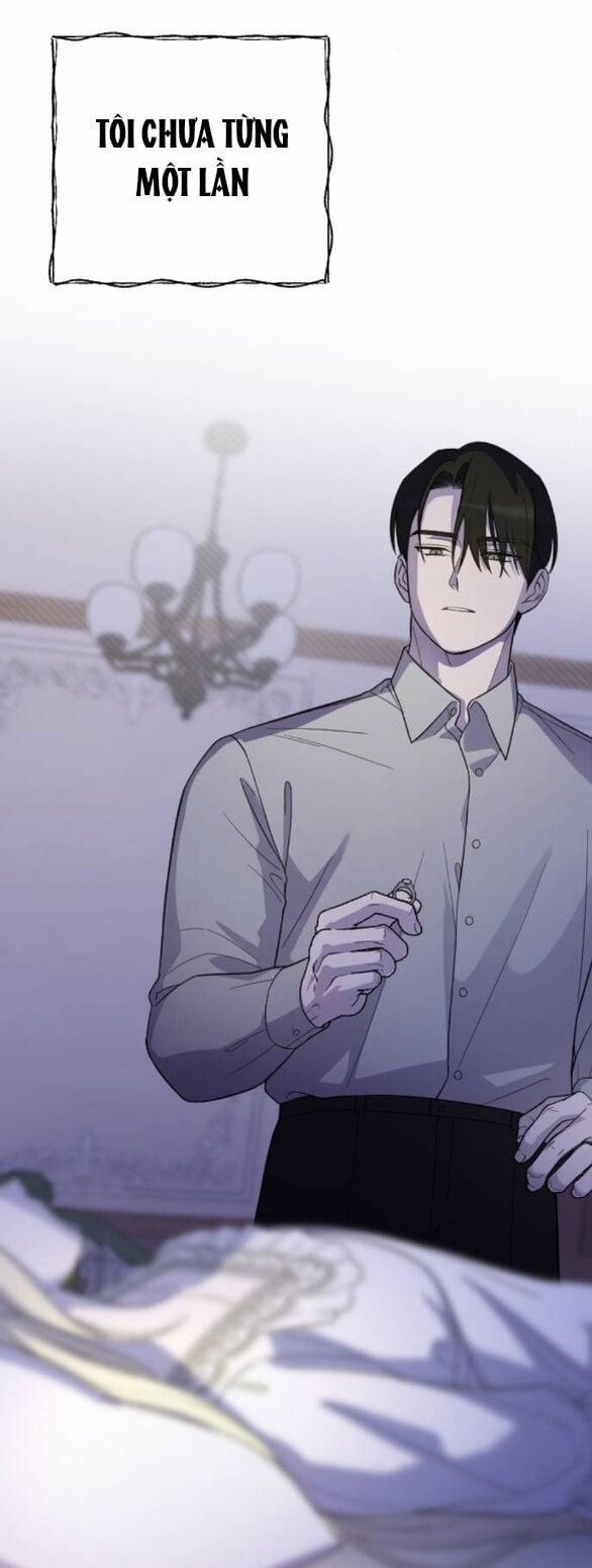 Kẻ Cưỡng Bức Yêu Quý Của Tôi 17.2 trang 25