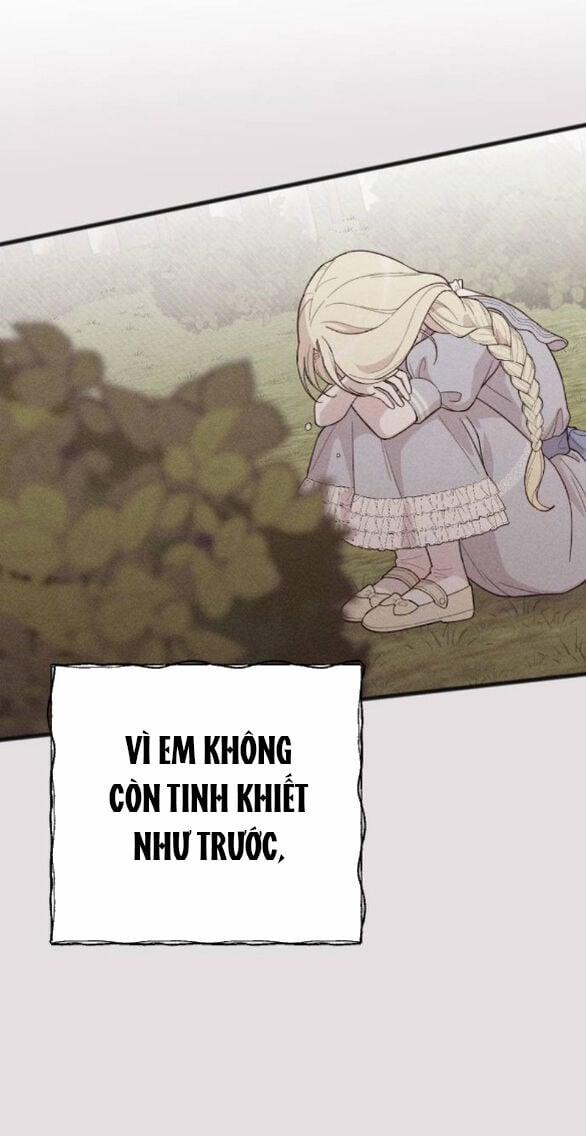 Kẻ Cưỡng Bức Yêu Quý Của Tôi 17.2 trang 30