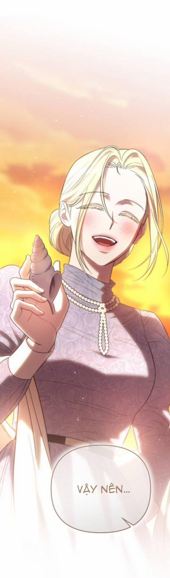 Kẻ Cưỡng Bức Yêu Quý Của Tôi 17.2 trang 38