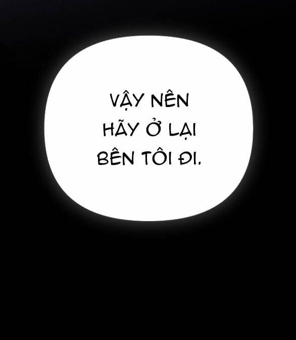 Kẻ Cưỡng Bức Yêu Quý Của Tôi 17.2 trang 42