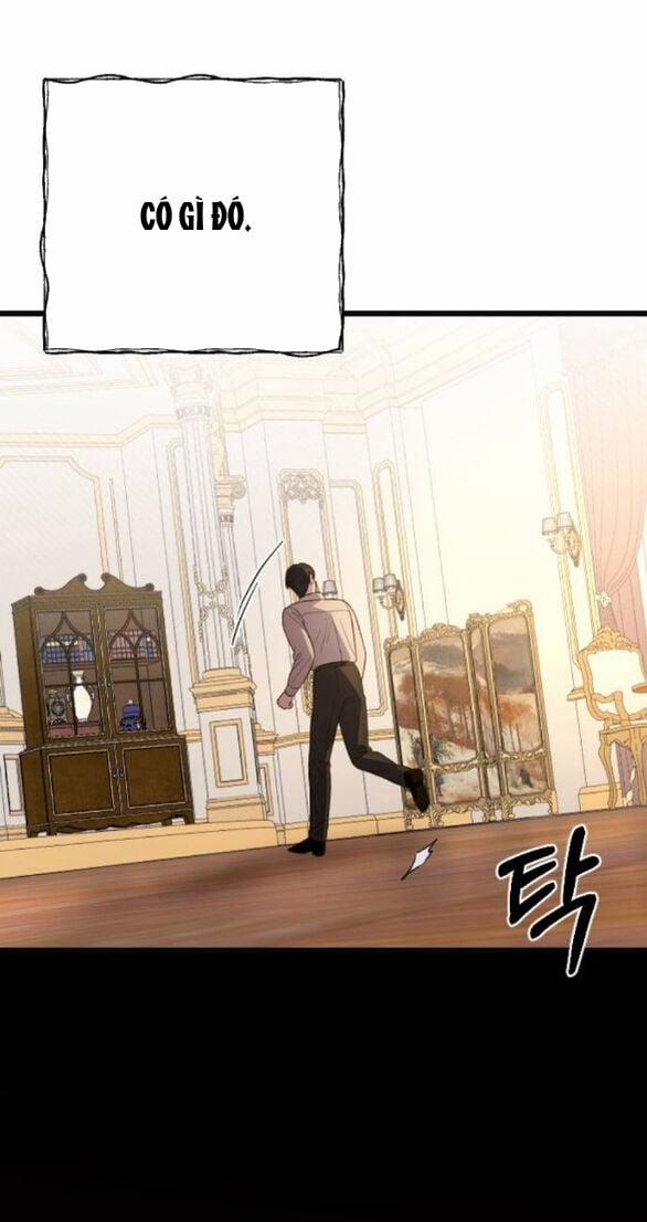 Kẻ Cưỡng Bức Yêu Quý Của Tôi 17.2 trang 8