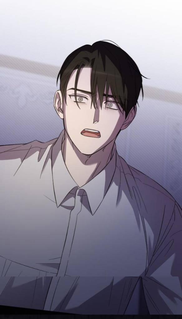 Kẻ Cưỡng Bức Yêu Quý Của Tôi 18.1 trang 10