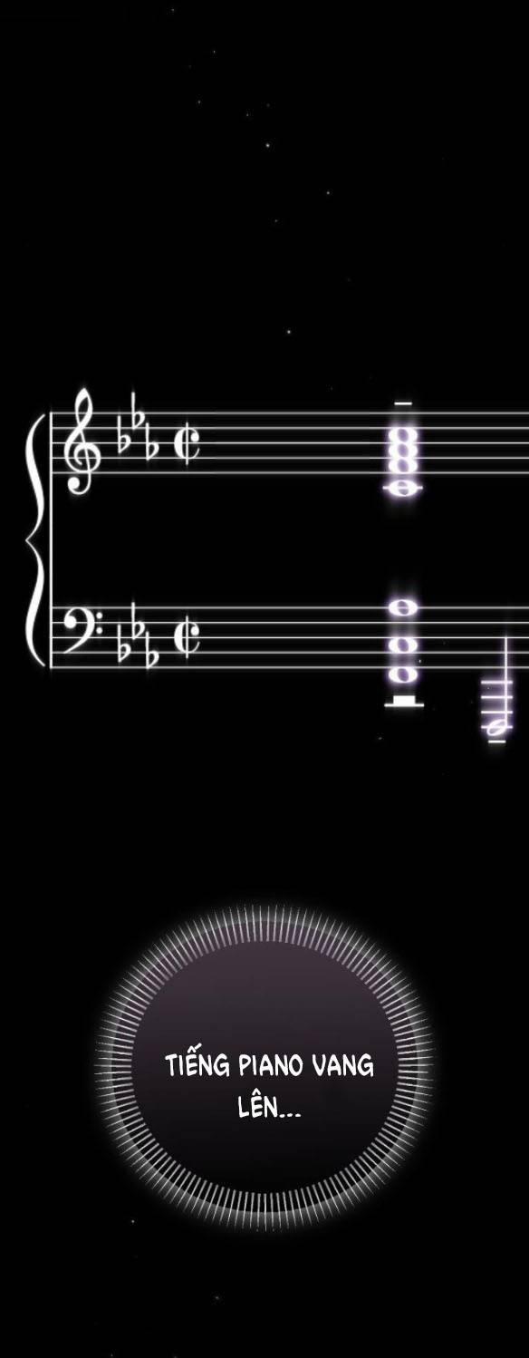 Kẻ Cưỡng Bức Yêu Quý Của Tôi 18.1 trang 3