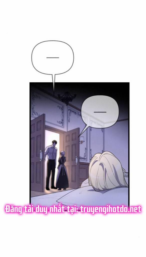 Kẻ Cưỡng Bức Yêu Quý Của Tôi 18.1 trang 33