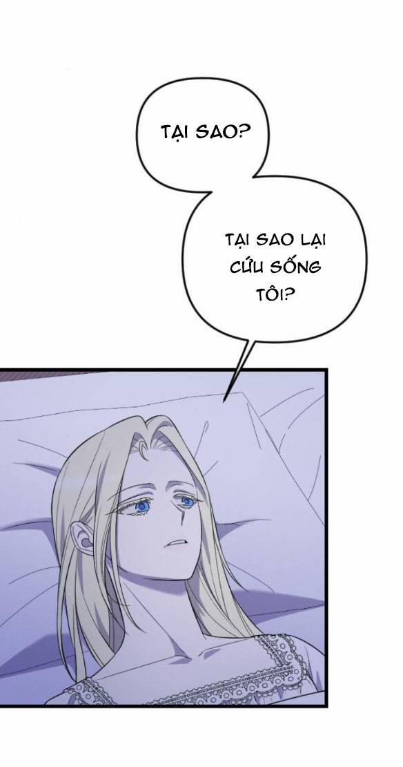 Kẻ Cưỡng Bức Yêu Quý Của Tôi 18.1 trang 38