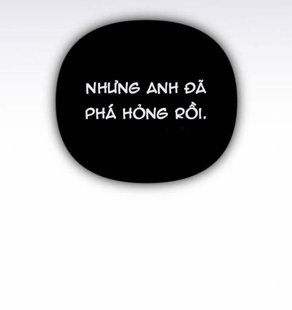 Kẻ Cưỡng Bức Yêu Quý Của Tôi 18.1 trang 40