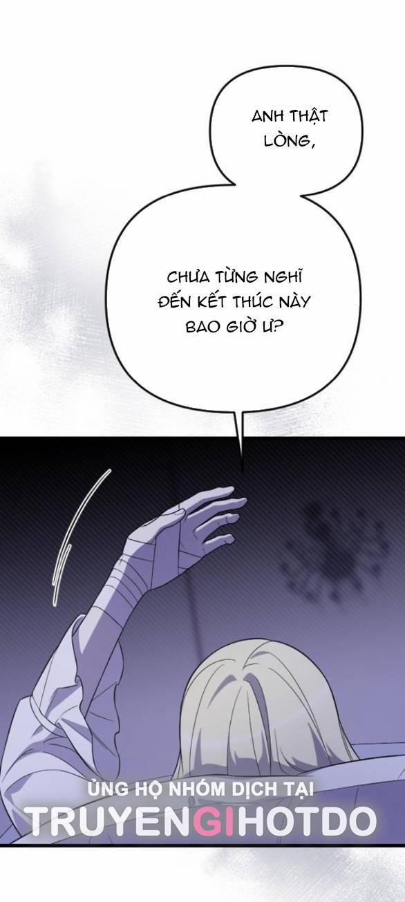 Kẻ Cưỡng Bức Yêu Quý Của Tôi 18.1 trang 43