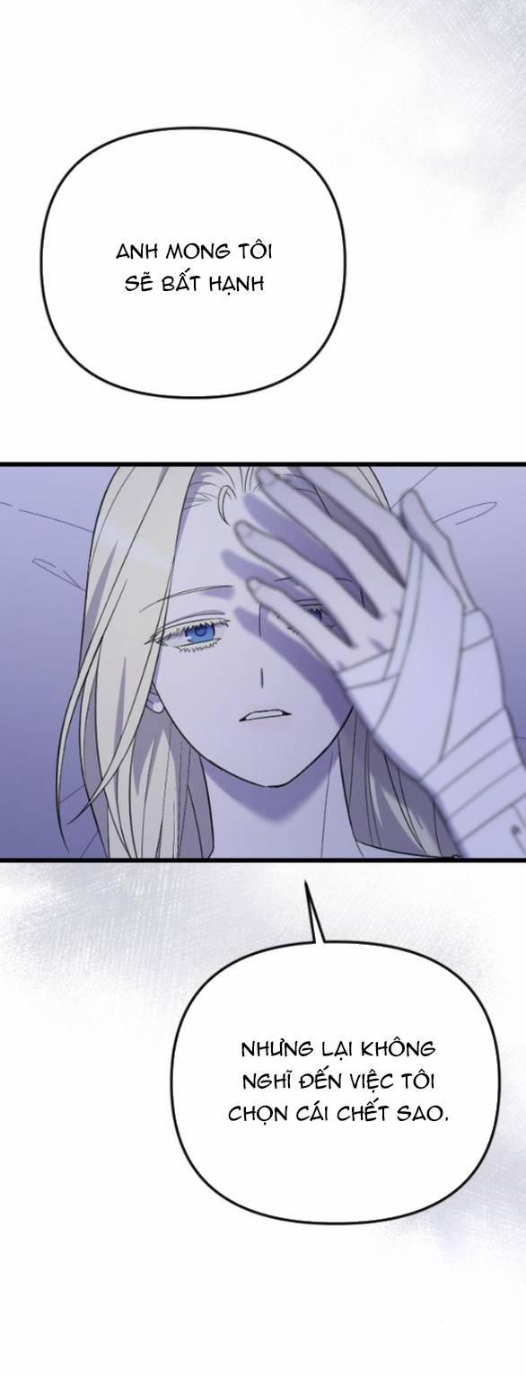 Kẻ Cưỡng Bức Yêu Quý Của Tôi 18.1 trang 44