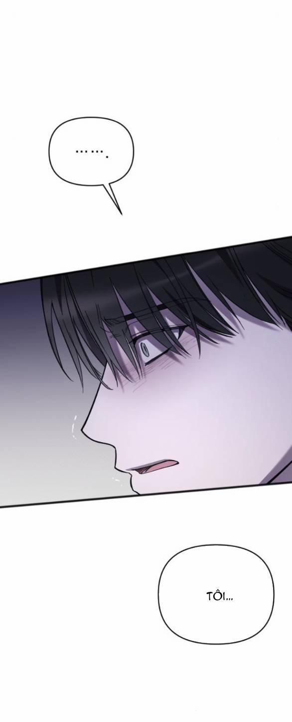 Kẻ Cưỡng Bức Yêu Quý Của Tôi 18.1 trang 46