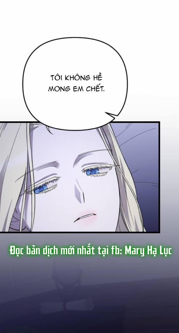 Kẻ Cưỡng Bức Yêu Quý Của Tôi 18.1 trang 47