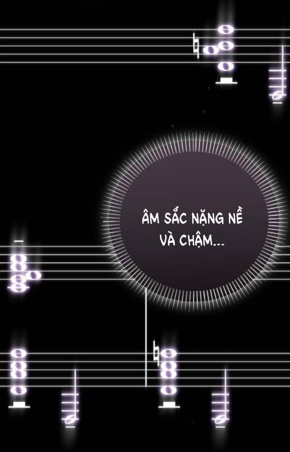 Kẻ Cưỡng Bức Yêu Quý Của Tôi 18.1 trang 5