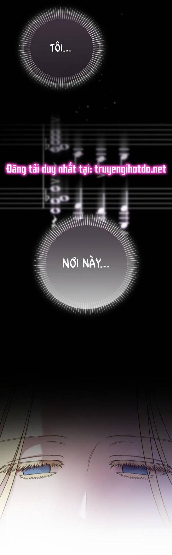 Kẻ Cưỡng Bức Yêu Quý Của Tôi 18.1 trang 6