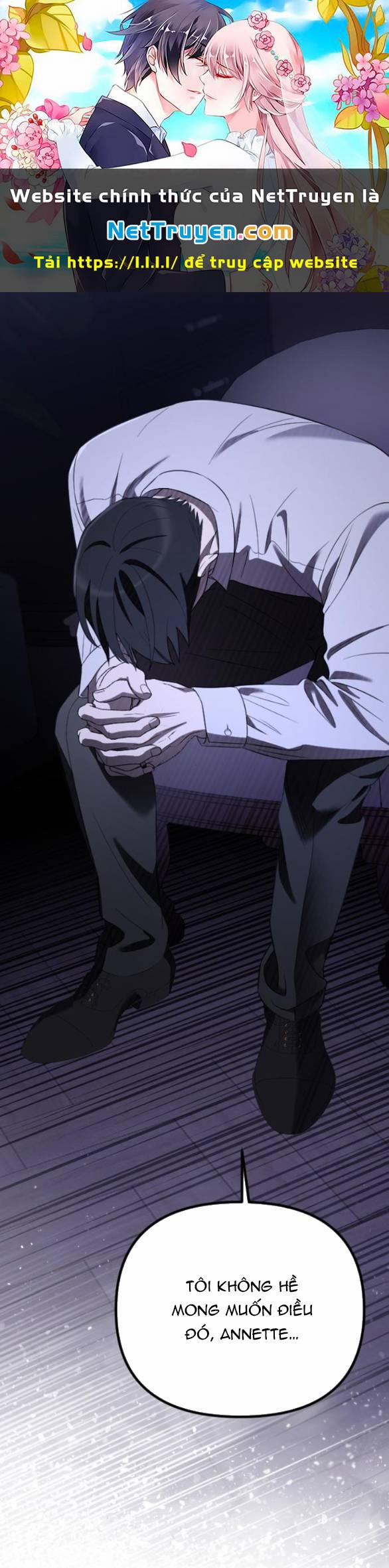 Kẻ Cưỡng Bức Yêu Quý Của Tôi 18.2 trang 0