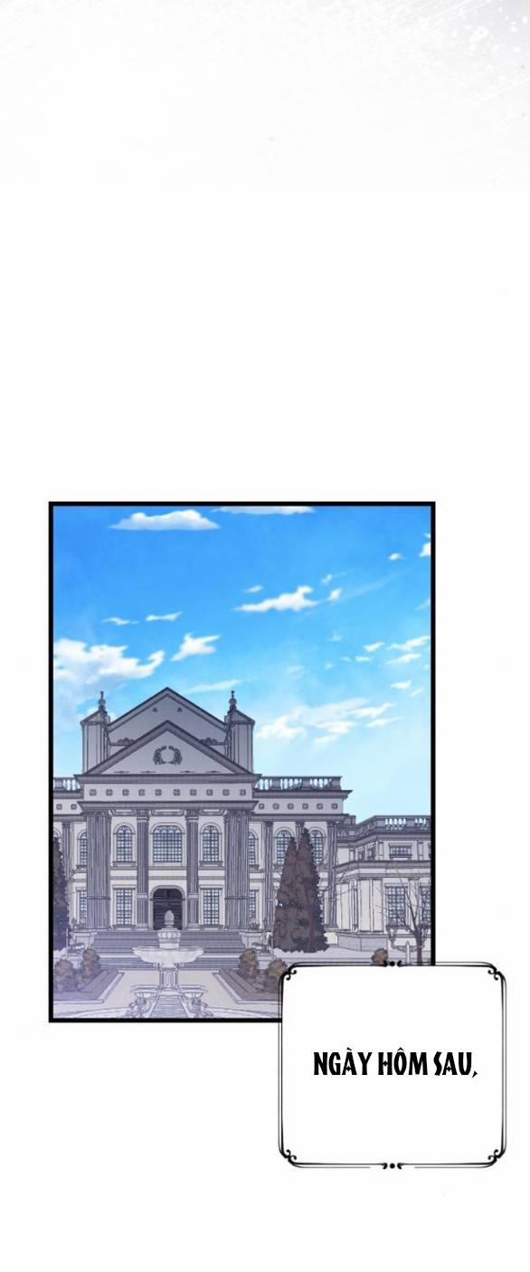 Kẻ Cưỡng Bức Yêu Quý Của Tôi 18.2 trang 1