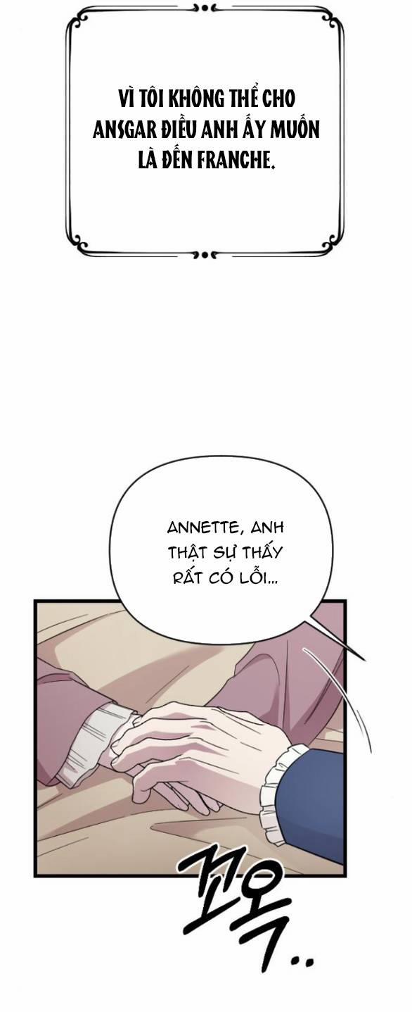 Kẻ Cưỡng Bức Yêu Quý Của Tôi 18.2 trang 14