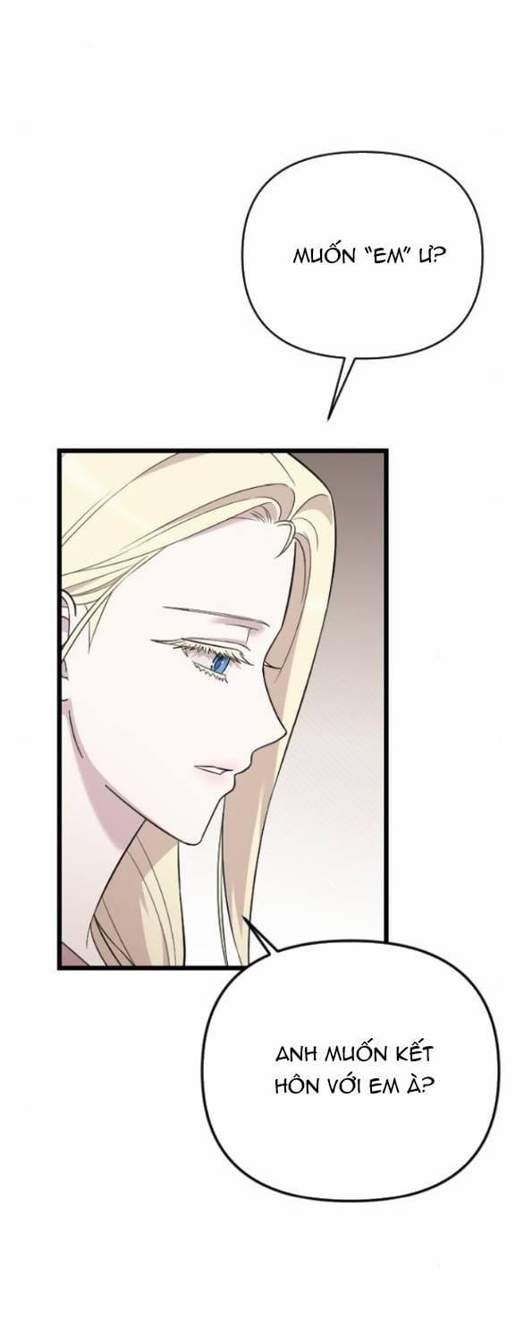 Kẻ Cưỡng Bức Yêu Quý Của Tôi 18.2 trang 27