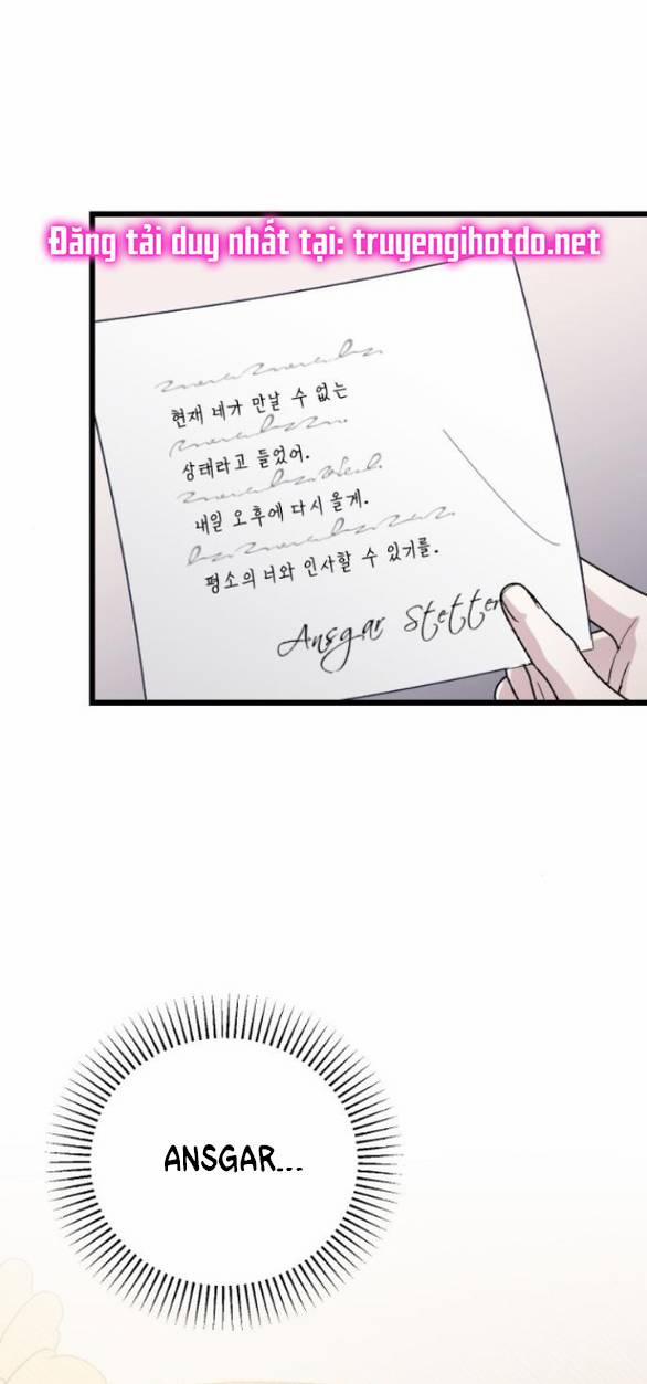 Kẻ Cưỡng Bức Yêu Quý Của Tôi 18.2 trang 3