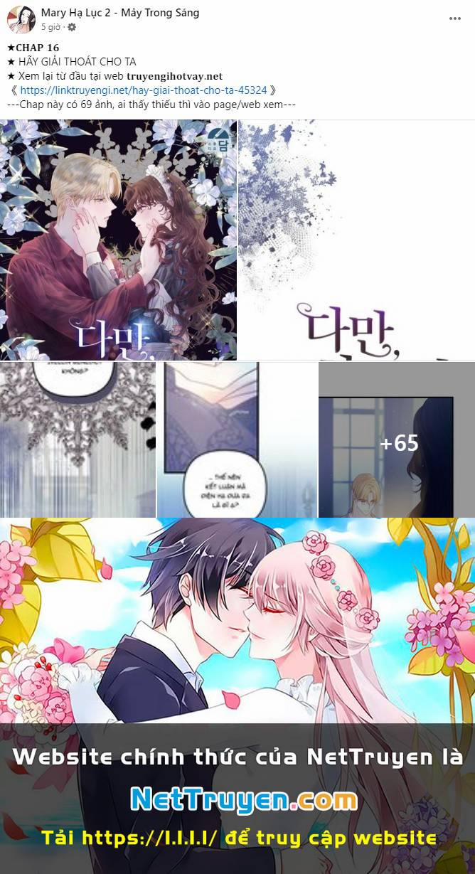 Kẻ Cưỡng Bức Yêu Quý Của Tôi 18.2 trang 38