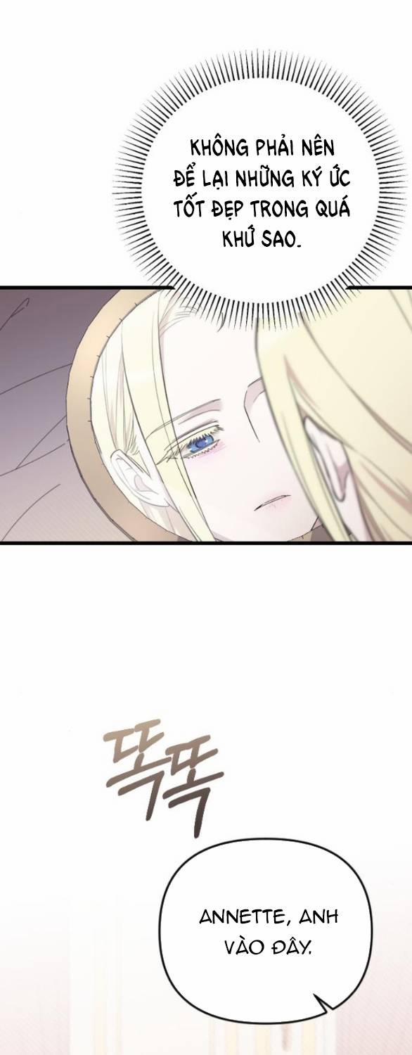 Kẻ Cưỡng Bức Yêu Quý Của Tôi 18.2 trang 6