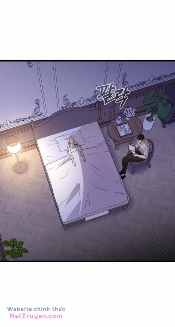 Kẻ Cưỡng Bức Yêu Quý Của Tôi 18 trang 1