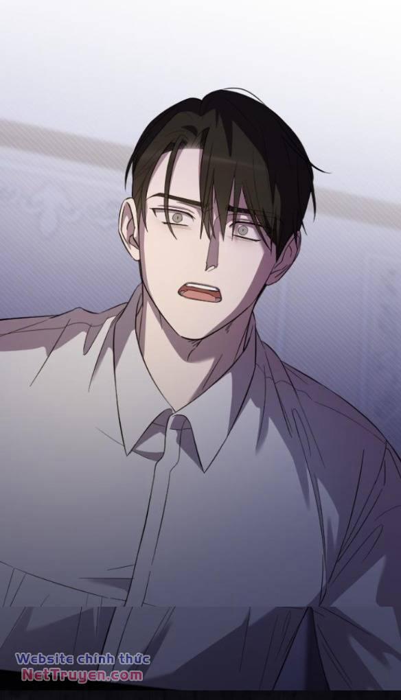 Kẻ Cưỡng Bức Yêu Quý Của Tôi 18 trang 10