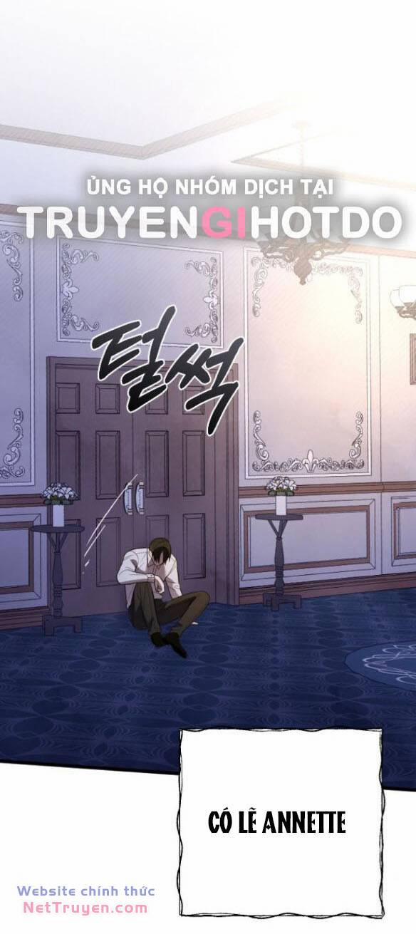 Kẻ Cưỡng Bức Yêu Quý Của Tôi 18 trang 16