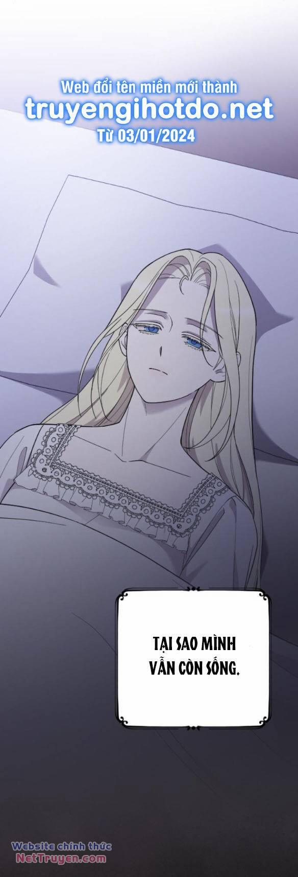 Kẻ Cưỡng Bức Yêu Quý Của Tôi 18 trang 24