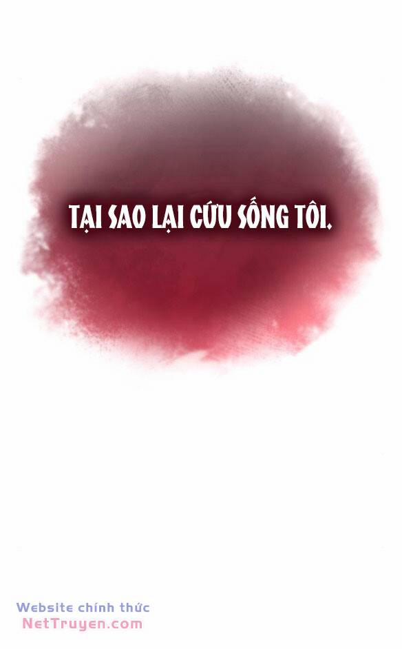 Kẻ Cưỡng Bức Yêu Quý Của Tôi 18 trang 27