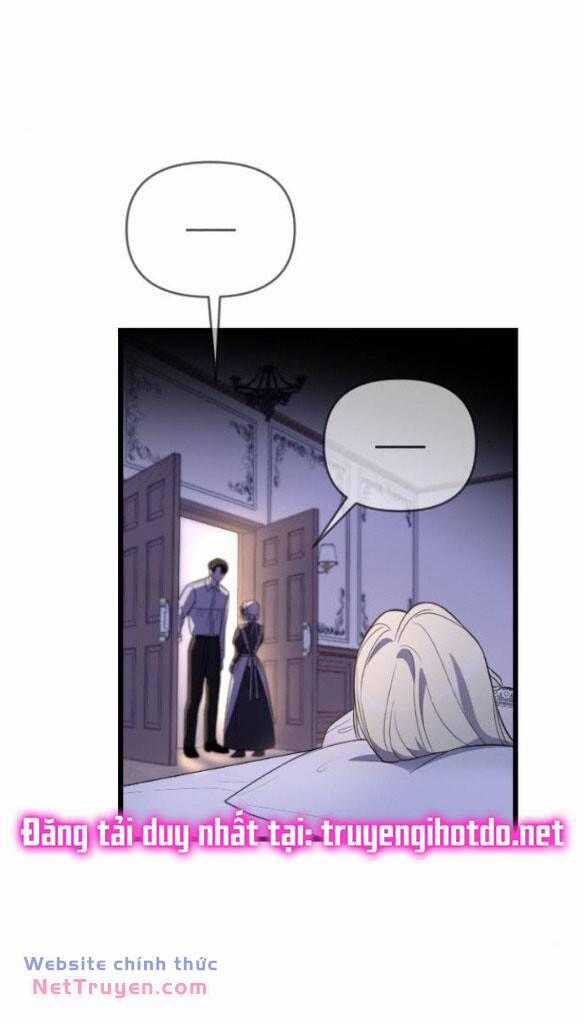 Kẻ Cưỡng Bức Yêu Quý Của Tôi 18 trang 33