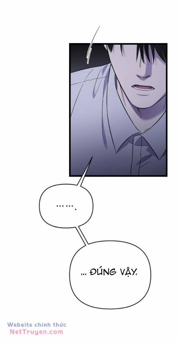 Kẻ Cưỡng Bức Yêu Quý Của Tôi 18 trang 37