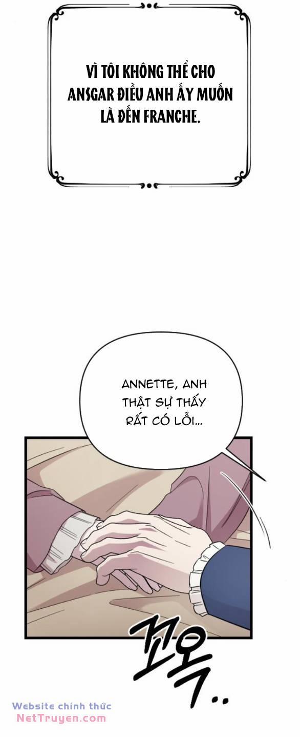 Kẻ Cưỡng Bức Yêu Quý Của Tôi 18 trang 63