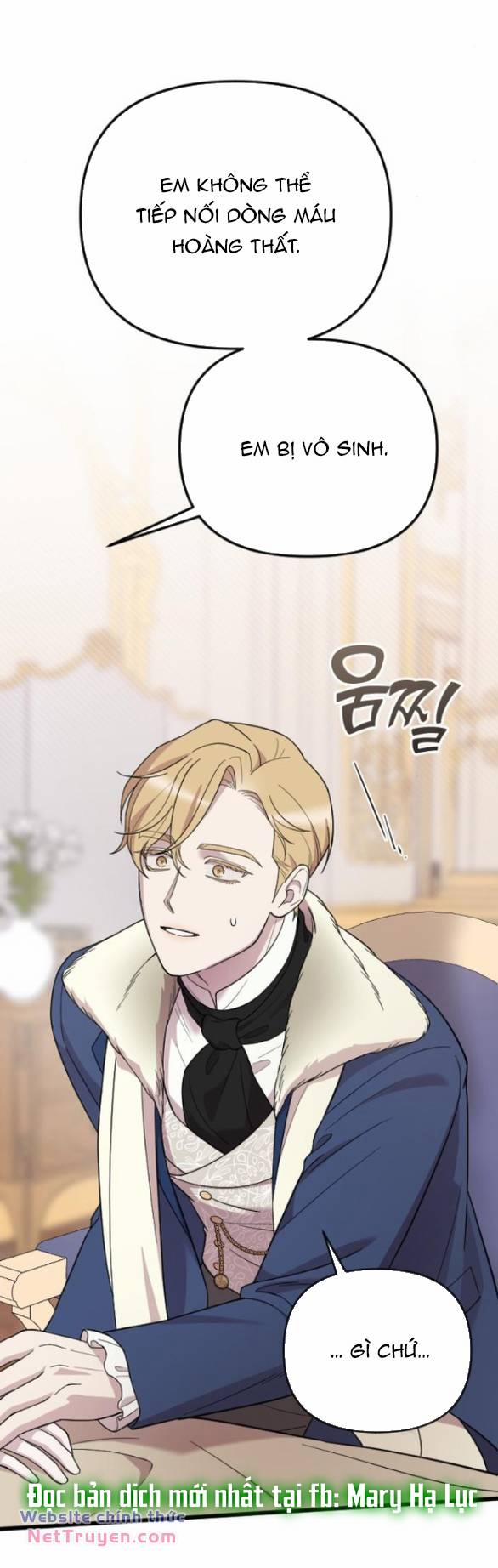 Kẻ Cưỡng Bức Yêu Quý Của Tôi 18 trang 67