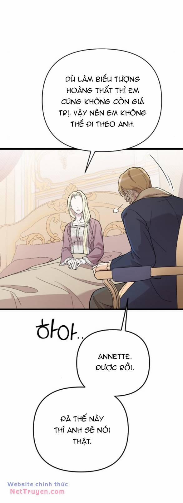 Kẻ Cưỡng Bức Yêu Quý Của Tôi 18 trang 69