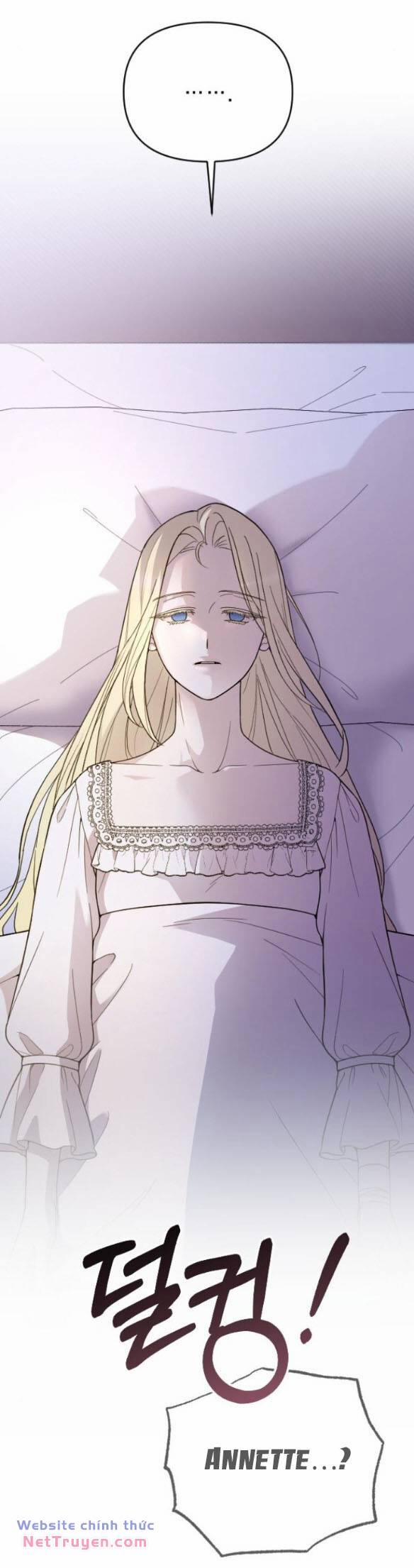 Kẻ Cưỡng Bức Yêu Quý Của Tôi 18 trang 7