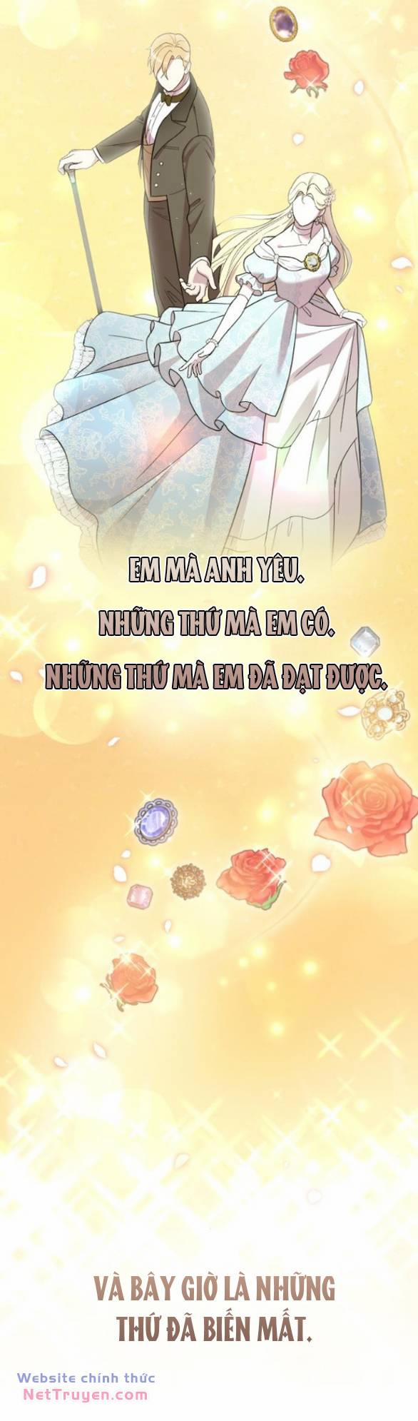 Kẻ Cưỡng Bức Yêu Quý Của Tôi 18 trang 74