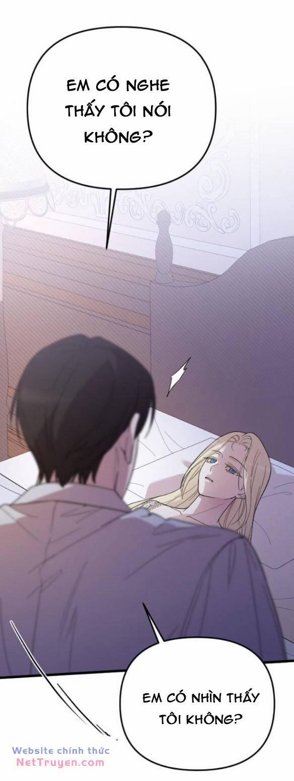 Kẻ Cưỡng Bức Yêu Quý Của Tôi 18 trang 8