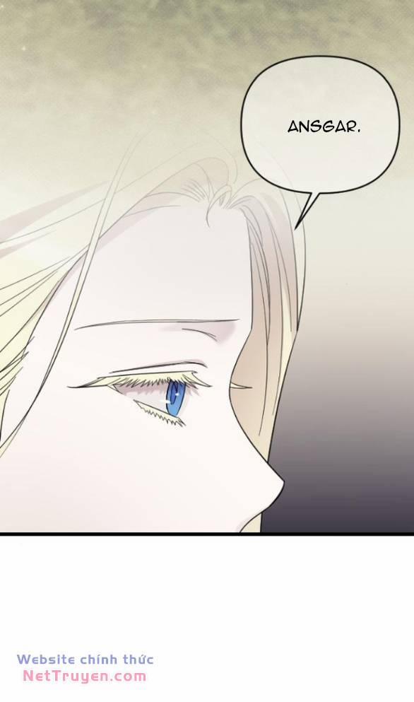 Kẻ Cưỡng Bức Yêu Quý Của Tôi 18 trang 82