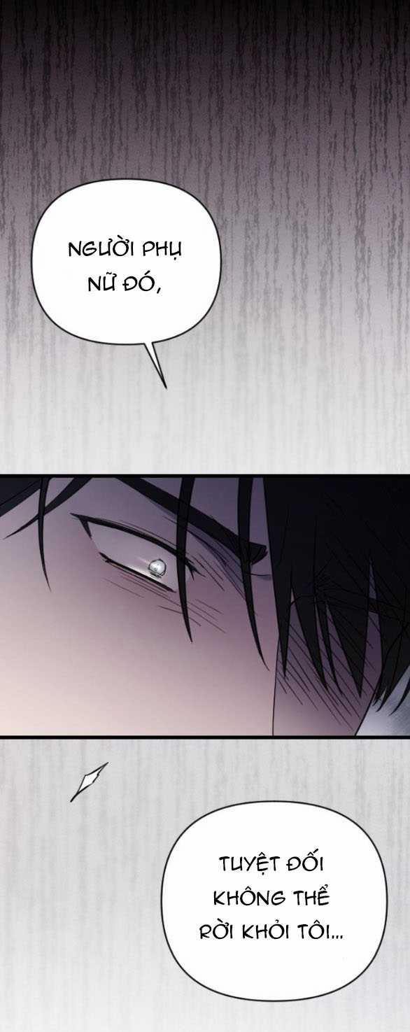 Kẻ Cưỡng Bức Yêu Quý Của Tôi 19.1 trang 15