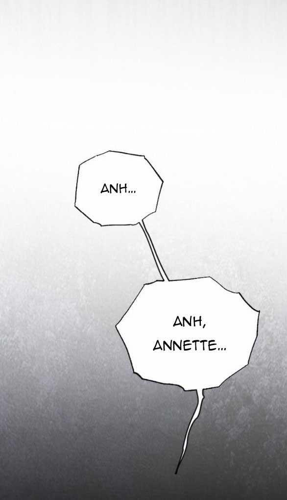 Kẻ Cưỡng Bức Yêu Quý Của Tôi 19.1 trang 16