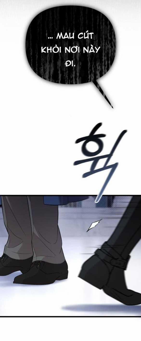 Kẻ Cưỡng Bức Yêu Quý Của Tôi 19.1 trang 18