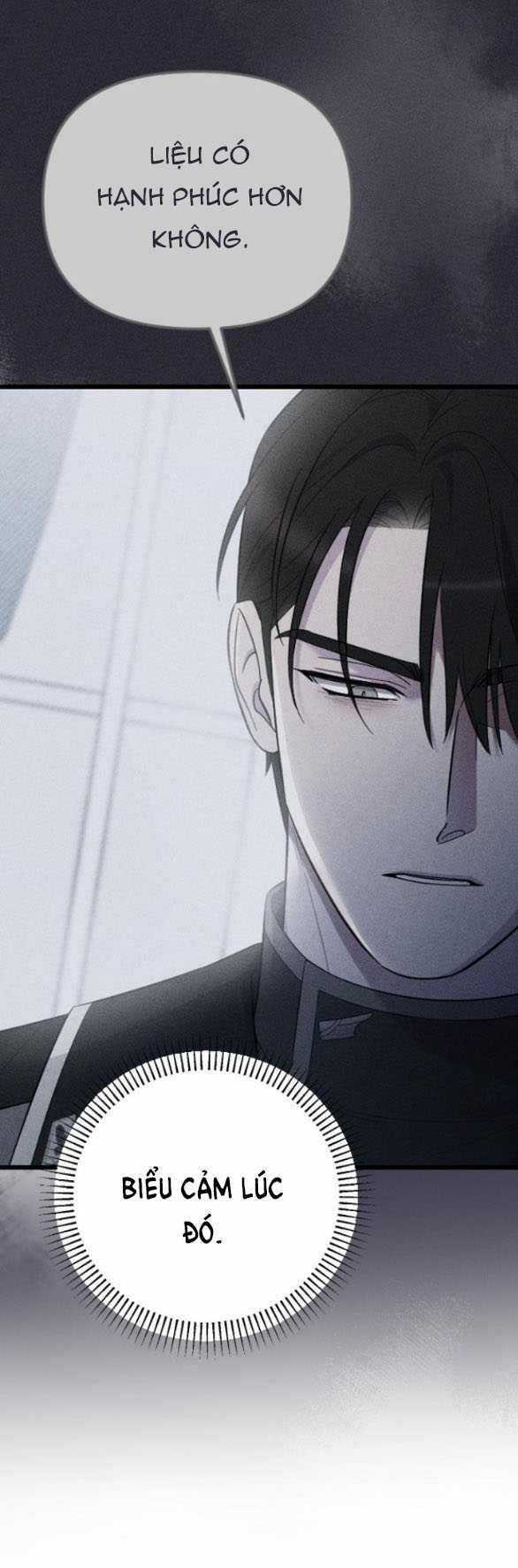 Kẻ Cưỡng Bức Yêu Quý Của Tôi 19.1 trang 21