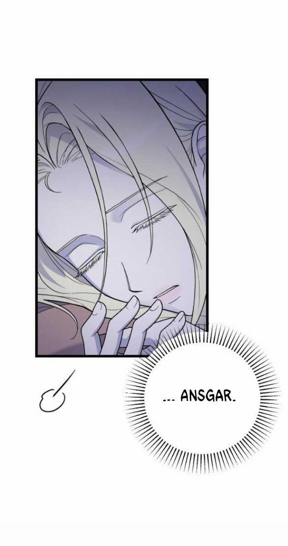 Kẻ Cưỡng Bức Yêu Quý Của Tôi 19.1 trang 26