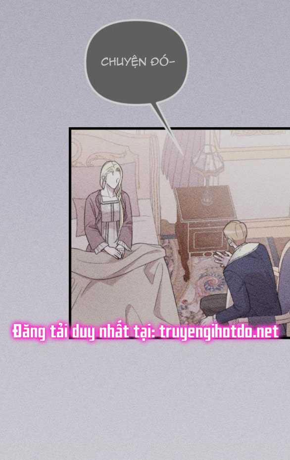 Kẻ Cưỡng Bức Yêu Quý Của Tôi 19.1 trang 28