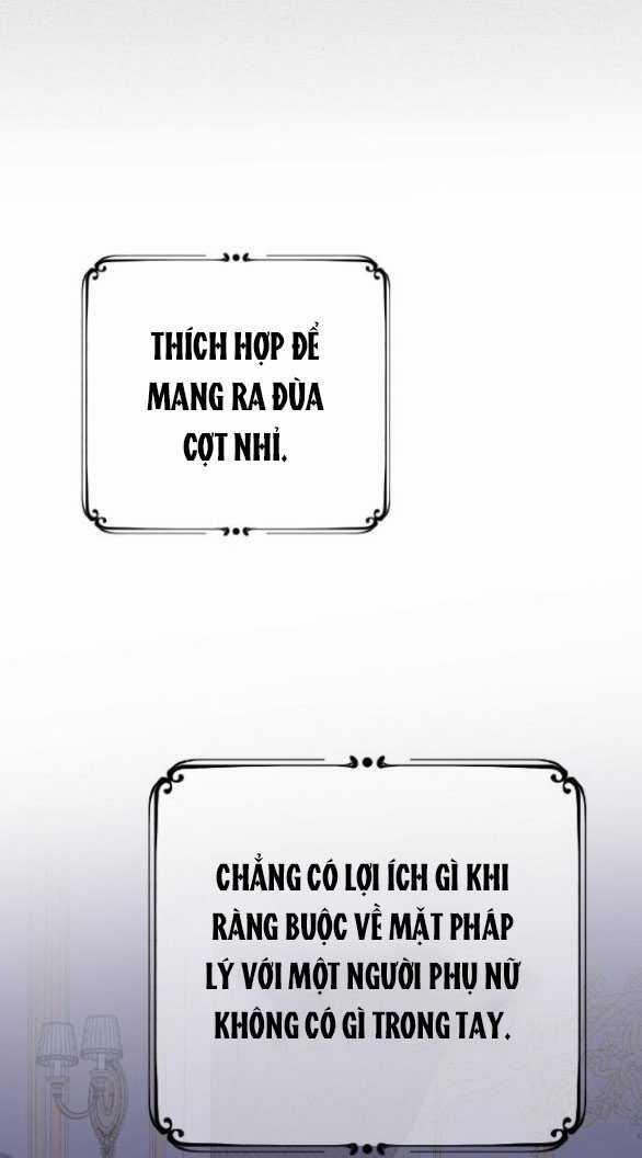 Kẻ Cưỡng Bức Yêu Quý Của Tôi 19.1 trang 30