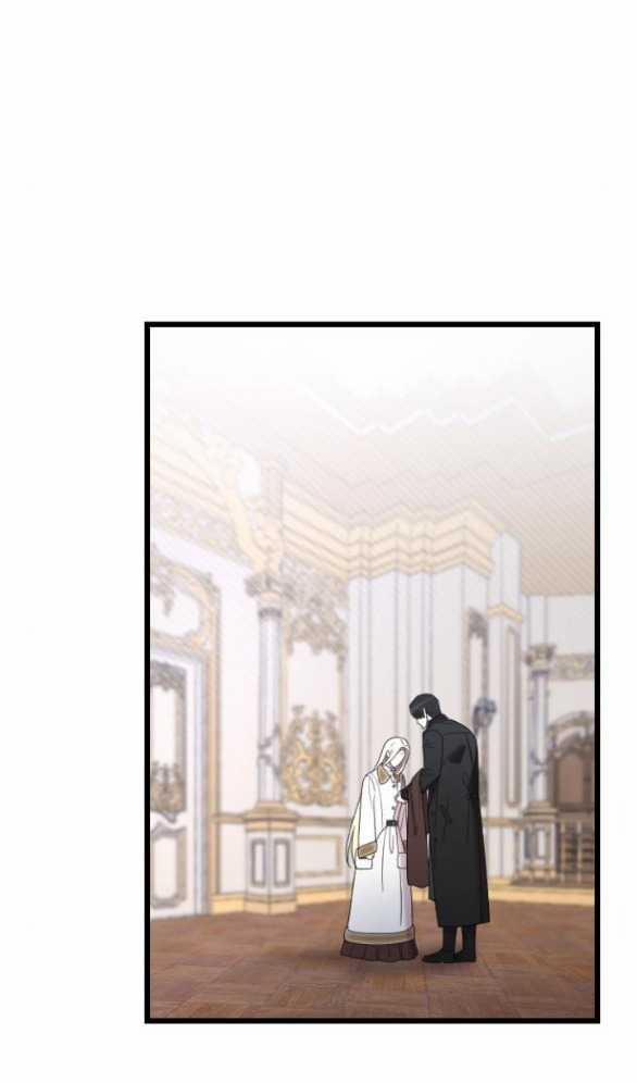 Kẻ Cưỡng Bức Yêu Quý Của Tôi 19.1 trang 36