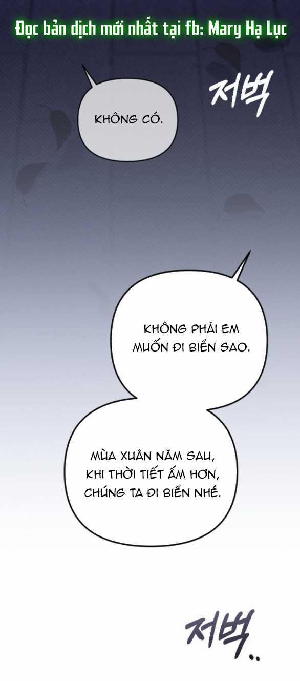 Kẻ Cưỡng Bức Yêu Quý Của Tôi 19.1 trang 48