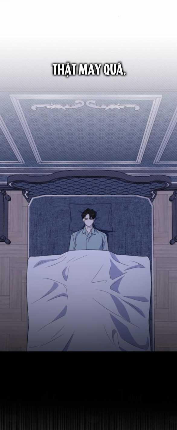 Kẻ Cưỡng Bức Yêu Quý Của Tôi 19.1 trang 59