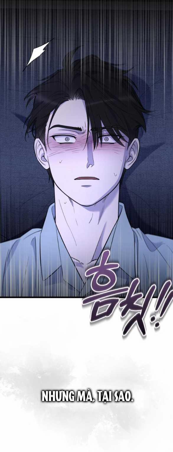 Kẻ Cưỡng Bức Yêu Quý Của Tôi 19.1 trang 60