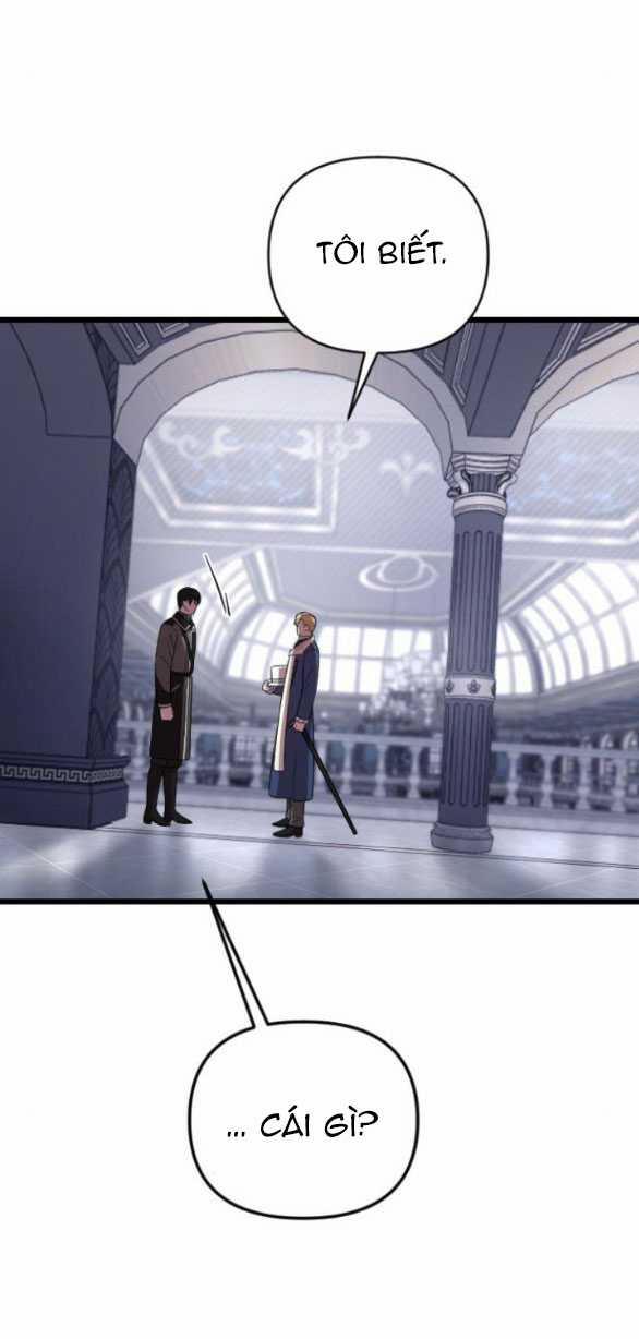 Kẻ Cưỡng Bức Yêu Quý Của Tôi 19.1 trang 9